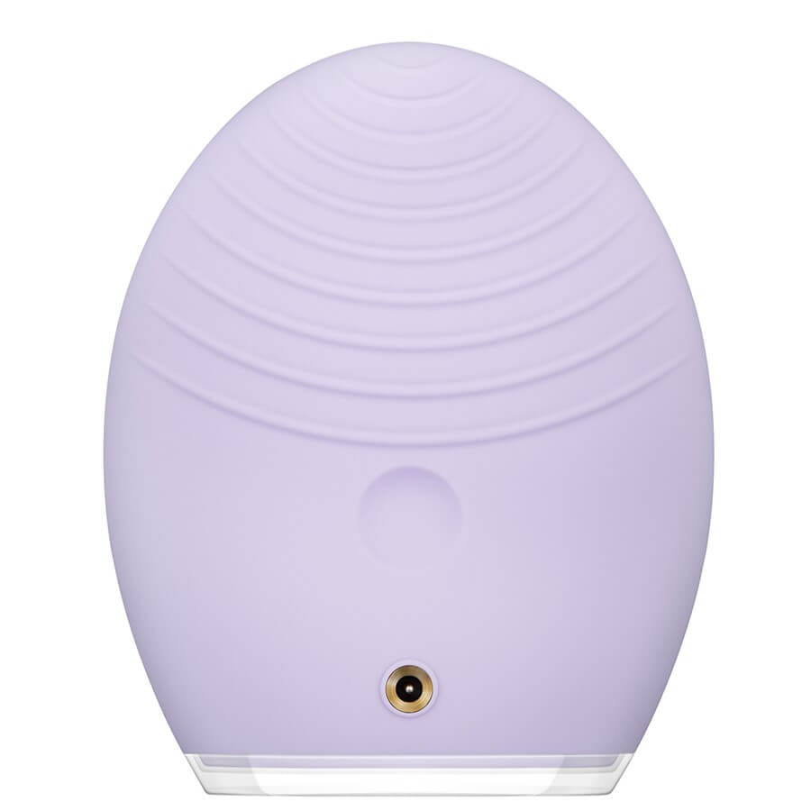 เครื่องล้างหน้าอัจฉริยะ FOREO LUNA 3 Sensitive Skin